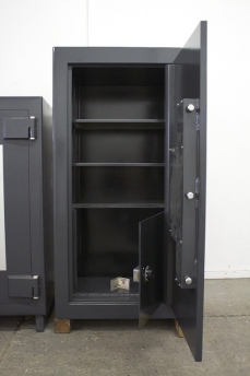 Used Amsec TL15 High Security Safe Used Amsec TL15 High Security Safe